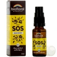 Biofloral Secours Jour Serein