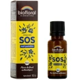 Biofloral SOS Secours Nuit Paisible Bio