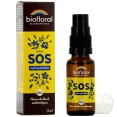 Biofloral SOS Secours Nuit Paisible Bio