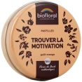 Biofloral Trouver la Motivation Bio