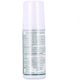 Biofreeze Antalgique Action par le Froid Roll-on