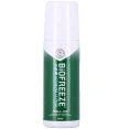 Biofreeze Antalgique Action par le Froid Roll-on