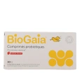 Biogaia Comprimés Probiotiques