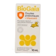 Biogaia Gouttes