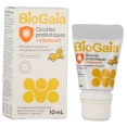 Biogaia Gouttes