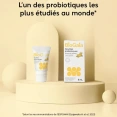 Biogaia Gouttes
