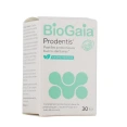 BioGaia Prodentis