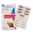 Biogaran Conseil Cranberry Pro