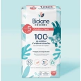 Biolane Expert Couches Culottes Naturelles