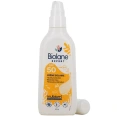 Biolane Expert Crème Solaire Bébé SPF 50+