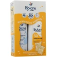 Biolane Expert Crème Solaire Bébé SPF 50+