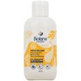 Biolane Expert Crème Solaire Bébé SPF 50+