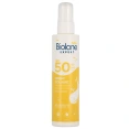 Biolane Expert Crème Solaire Bébé SPF 50+