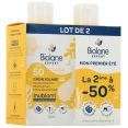 Biolane Expert Crème Solaire Bébé SPF 50+