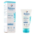 Biolane Expert Deliderm Crème Visage