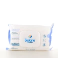 Biolane Expert Lingettes Douceur