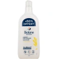 Biolane Expert Liniment Oléo-Calcaire à l'Huile d'Olive