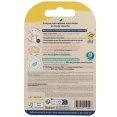 Biolane Sucette Anatomique 0-6 Mois