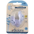 Biolane Sucette Anatomique +18 Mois