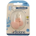 Biolane Sucette Anatomique +18 Mois