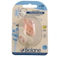 Biolane Sucette Anatomique +18 Mois