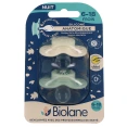 Biolane Sucette Anatomique 6-18 Mois