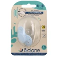 Biolane Sucette Anatomique 6-18 Mois