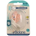 Biolane Sucette Anatomique 6-18 Mois