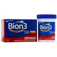 BION 3 Défense comprimés