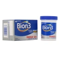BION 3 Énergie 50+