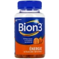 Bion 3 énergie et équilibre intestinal