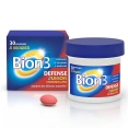 BION 3 Défenses Junior comprimés à croquer