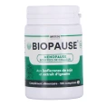 Biopause