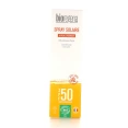 Bioregena Spray Solaire Bio Haute Protection