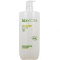 Biosecure Gel Douche Bio Sans Savon