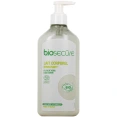 Biosecure Lait Corporel Hydratant Bio