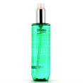 Biotherm Biosource Lotion tonifiante hydratante 24h