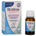 Biostime ALG Biotic Plus