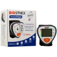 Biosynex TensioFlash Tensiomètre Poignet