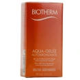 Biotherm Aqua-Gelée Autobronzante