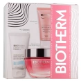 Biotherm Aquasource Cica Nutri Crème hydratante
