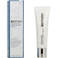 Biotherm Aquasource Crème Barrière Fortifiante