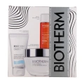 Biotherm Aquasource Crème Barrière Fortifiante