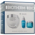 Biotherm Aquasource Crème Barrière Fortifiante