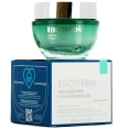 Biotherm Aquasource Hyalu Plump Gel