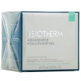 Biotherm Aquasource Hyalu Plump Gel