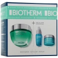 Biotherm Aquasource Hyalu Plump Gel