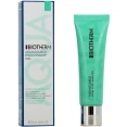 Biotherm Aquasource Hyalu Plump Gel
