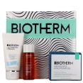 Biotherm Aquasource Hyalu Plump Gel