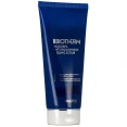 Biotherm Biocorps Gommage Corps Rénovateur